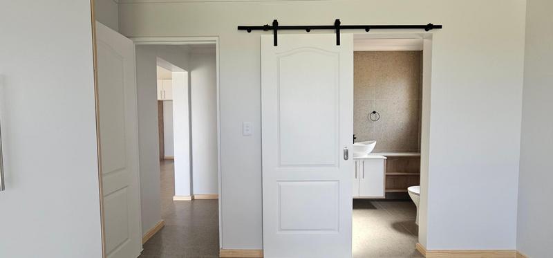 3 Bedroom Property for Sale in Saldanha Heights Western Cape